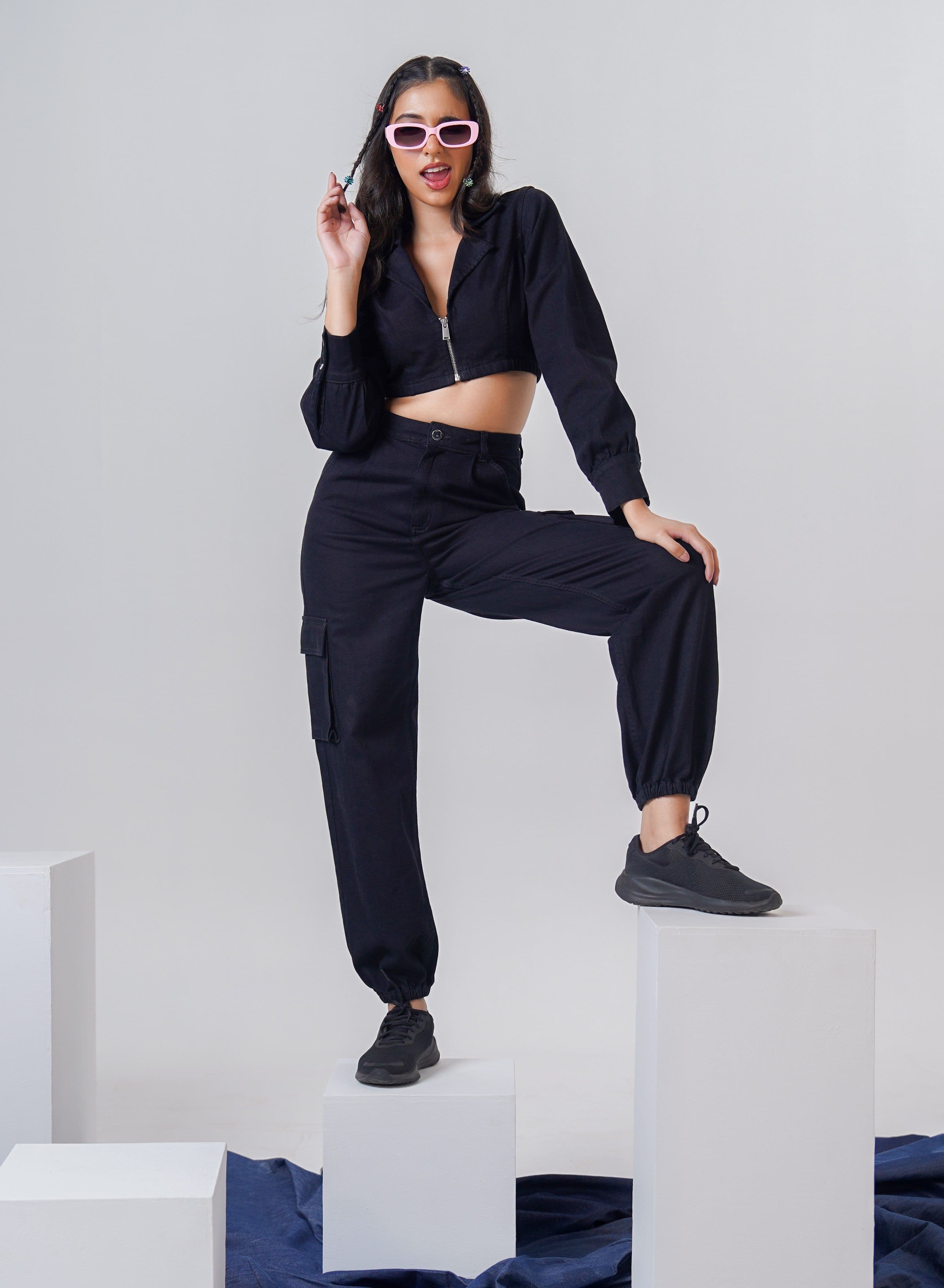Lookbook 1