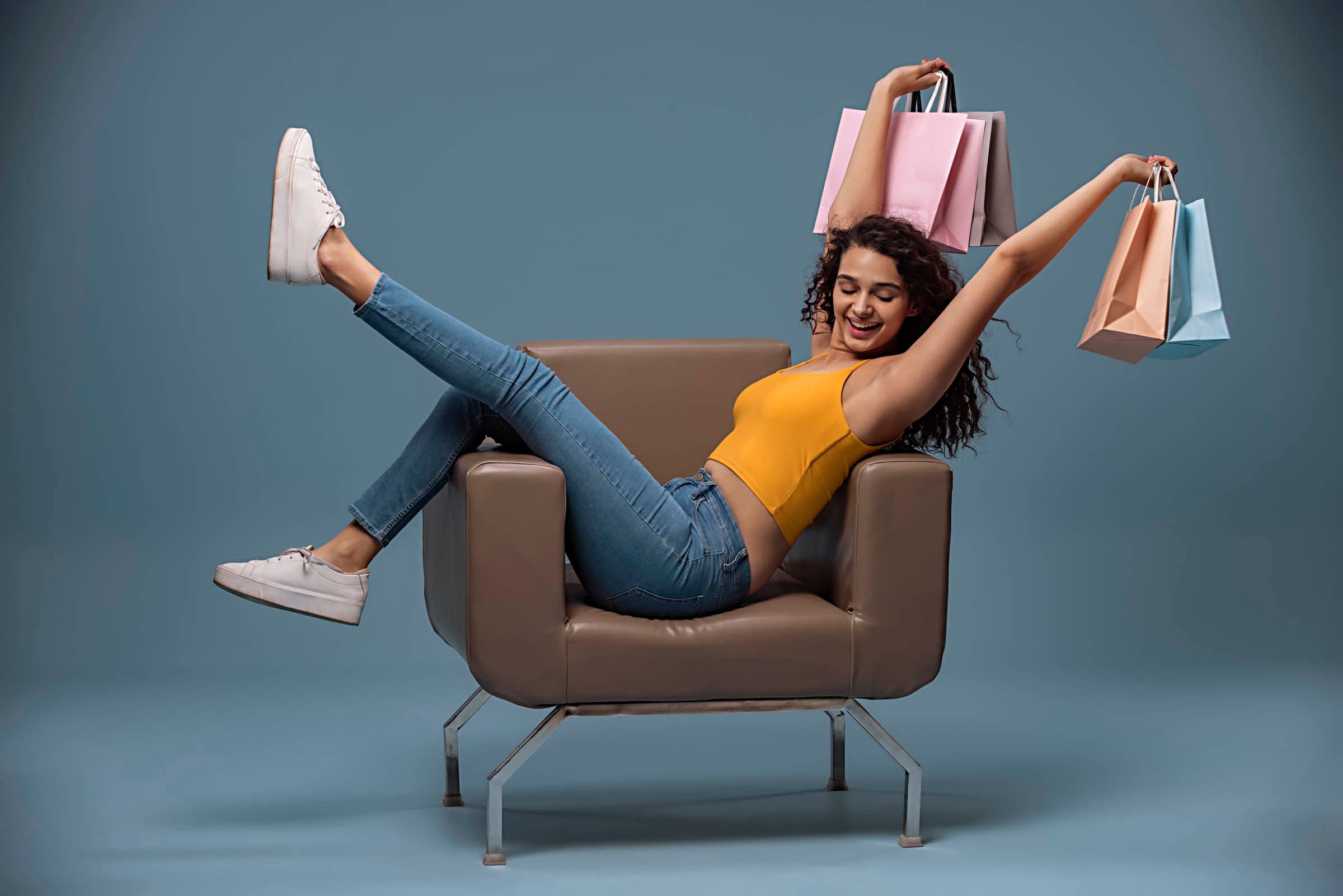 Fashion Banner